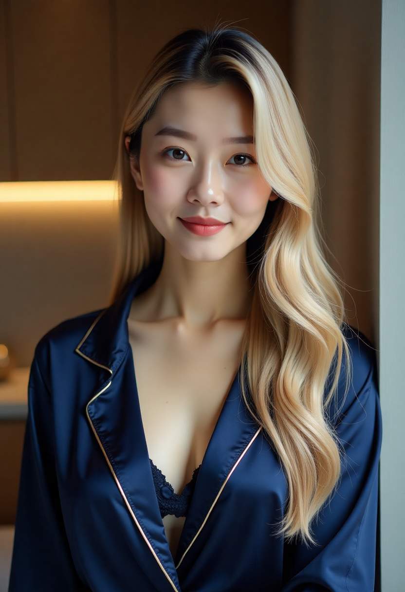 周末菜市场