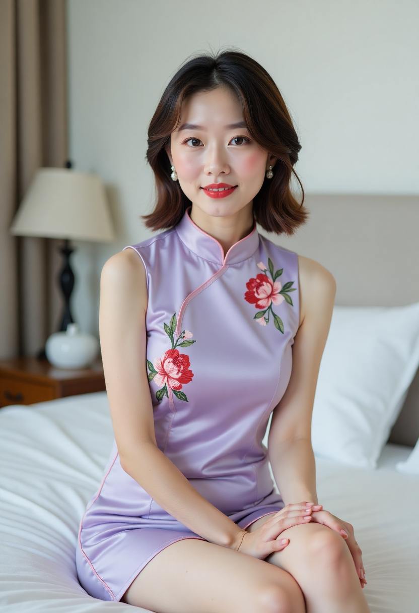 白衬衫季节