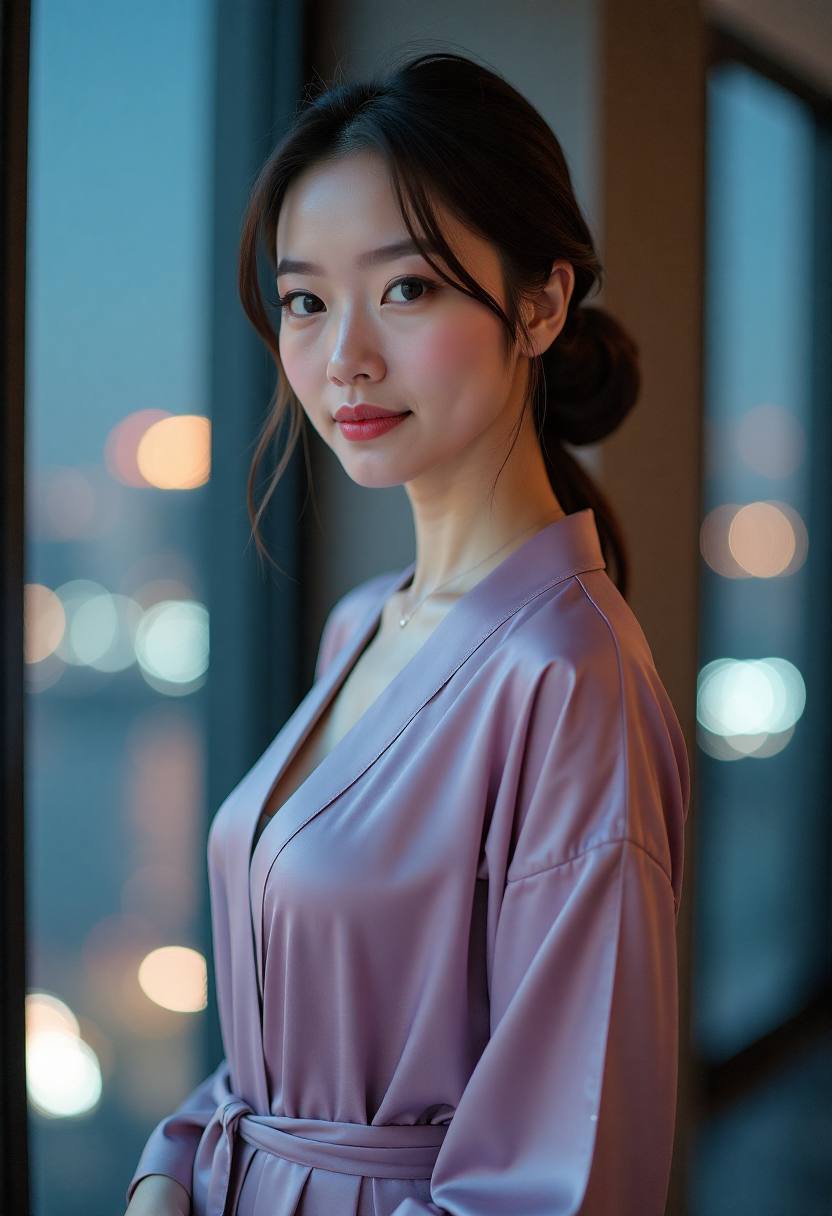 同城合唱团