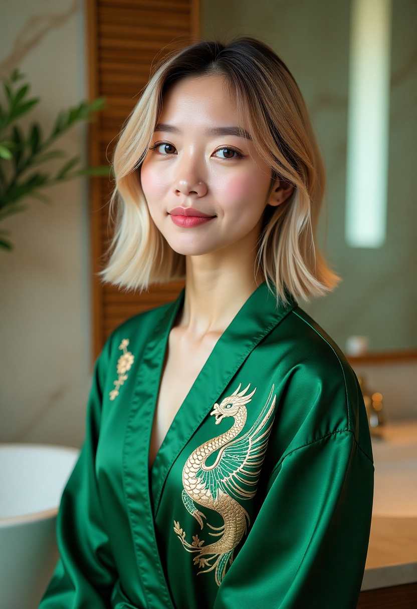 灯塔下的课
